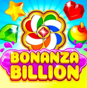 Bonanza Billion (