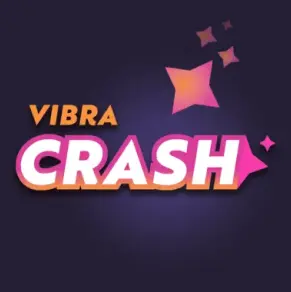 Vibra crash