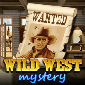 Wild West